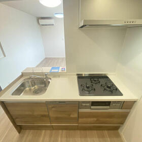 11/15 その他画像