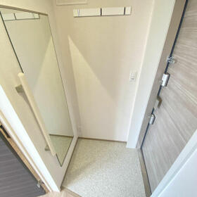 12/15 その他画像