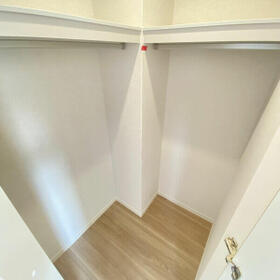 13/15 その他画像