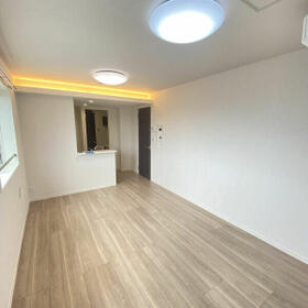 8/15 その他画像