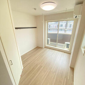 9/15 その他画像