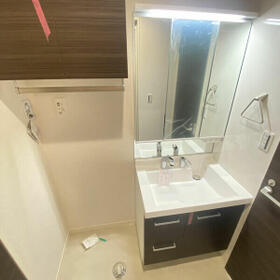 12/15 その他画像