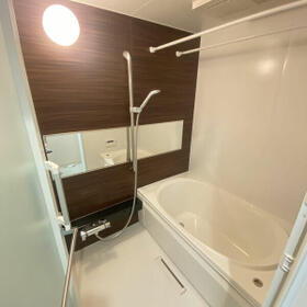 15/15 その他画像