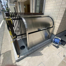 6/15 その他画像