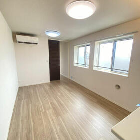 8/15 その他画像