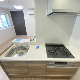 10/15 その他画像