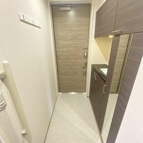 11/15 その他画像