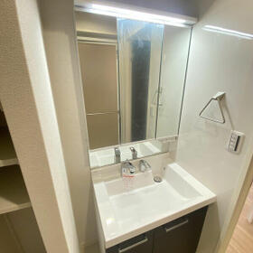 12/15 その他画像