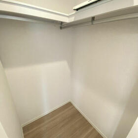 13/15 その他画像