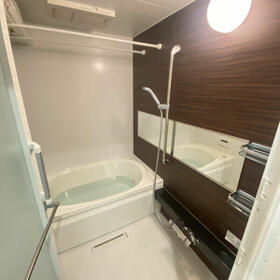 14/15 その他画像