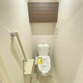 15/15 その他画像