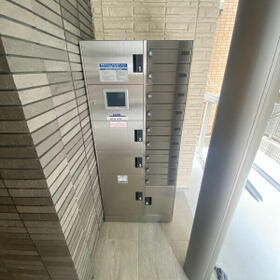 4/15 その他画像