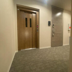 7/15 その他画像