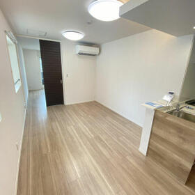 9/15 その他画像