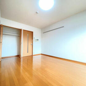 13/16 その他画像