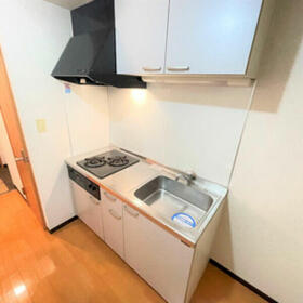 14/16 その他画像