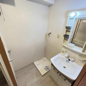 15/16 その他画像