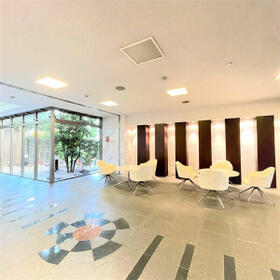 7/16 その他画像