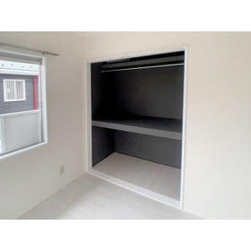 4/16 リビング/ダイニング