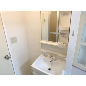 15/16 その他画像