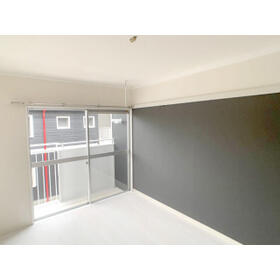 3/16 リビング/ダイニング