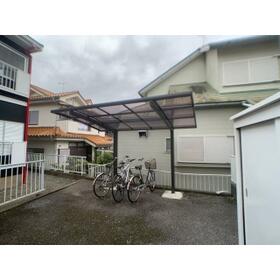 10/16 その他画像