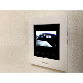 11/16 その他画像