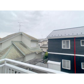 12/16 その他画像