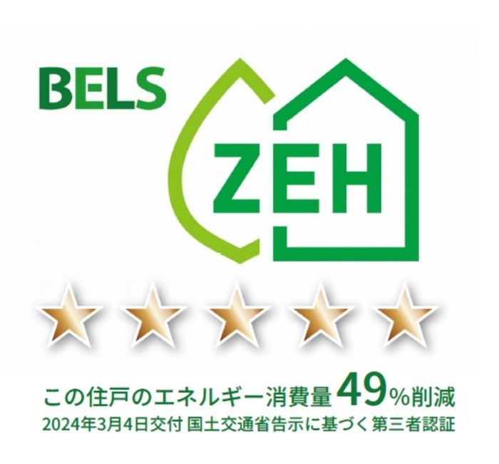 15/20 その他画像