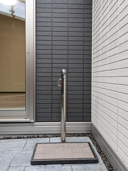 20/20 その他画像