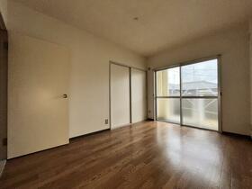 16/16 その他画像