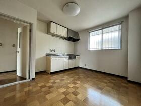 3/16 リビング/ダイニング