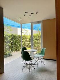 13/16 その他画像