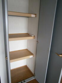 15/19 その他画像