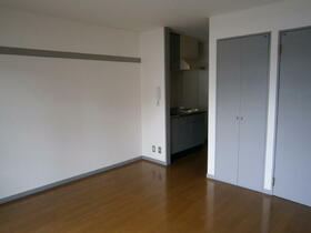 3/19 リビング/ダイニング