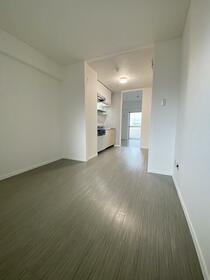 3/14 リビング/ダイニング