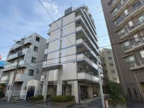 1/21 外観