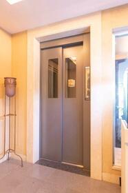 14/16 その他画像