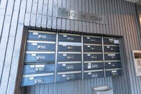 15/16 その他画像