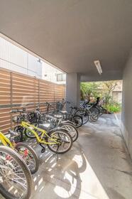 16/16 その他画像