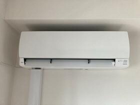 10/16 その他画像