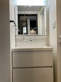 11/16 その他画像