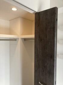 12/16 その他画像