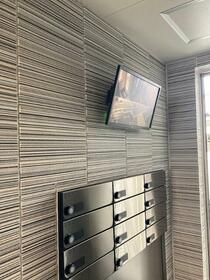 13/16 その他画像