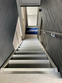 14/16 その他画像