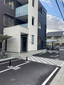 16/16 その他画像