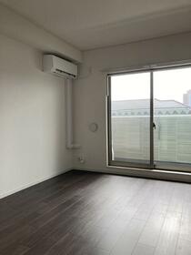 3/16 リビング/ダイニング