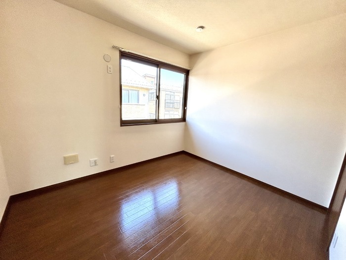 14/14 その他画像