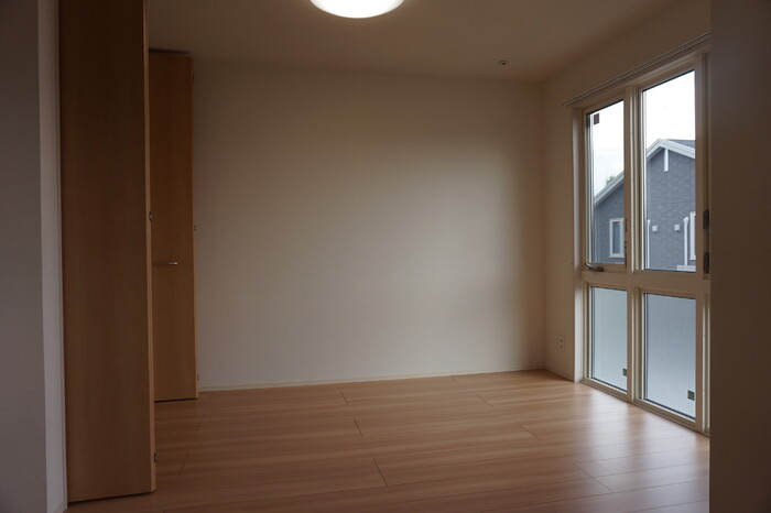 13/24 その他画像