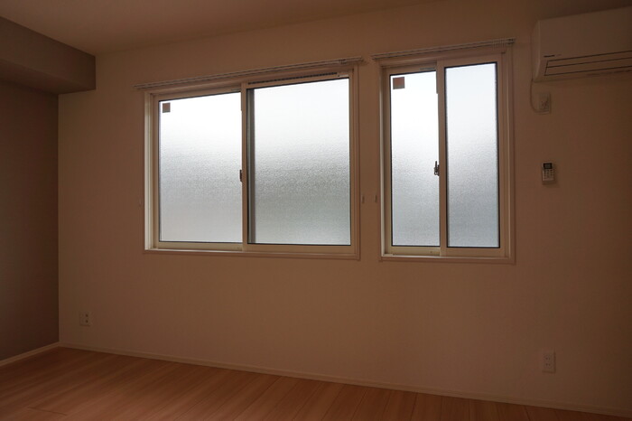 14/24 その他画像